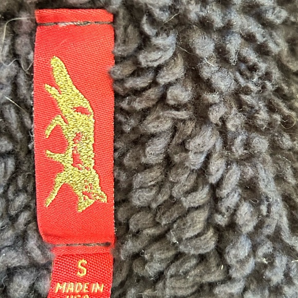 Crossfox - Picture 7 of 8